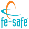 FE-Safe