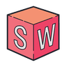  Solidworks