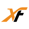  X-Flow