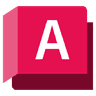  Autocad