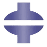 ABAQUS