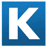 KISSsoft