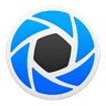 KeyShot Studio