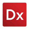 Geomagic-X